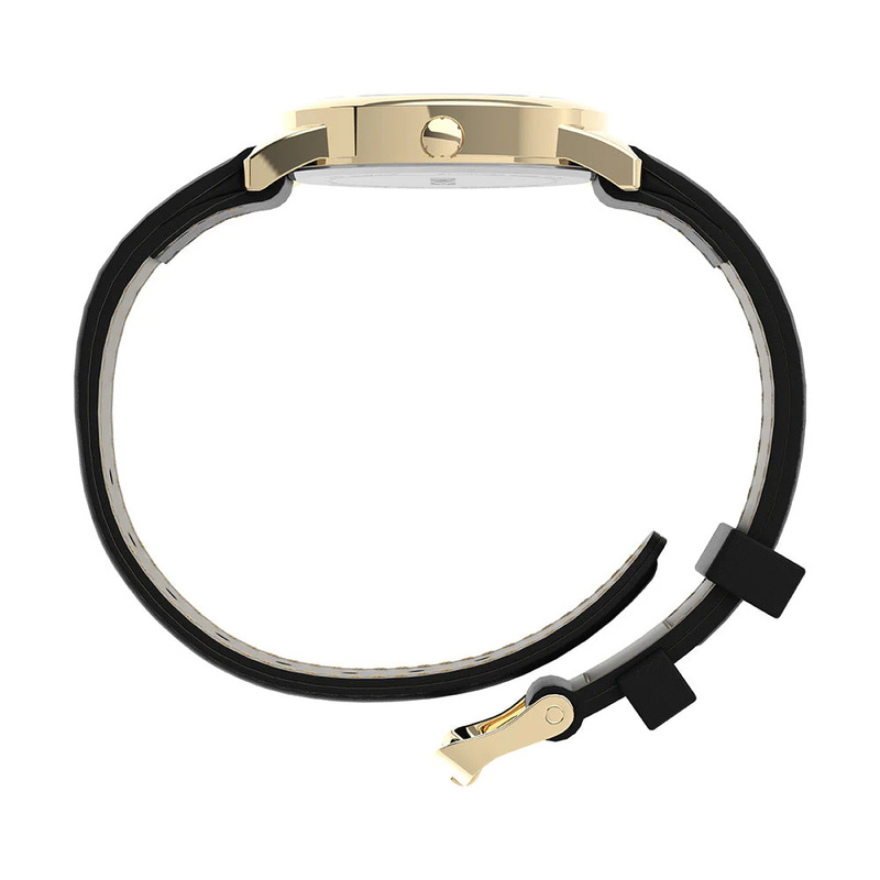 ZEGAREK MĘSKI TIMEX 35mm T2H281 + BOX (zt139c)