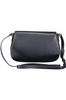 NIEBIESKA TORBA DAMSKA TOMMY HILFIGER