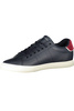 NIEBIESKIE BUTY SPORTOWE TOMMY HILFIGER MĘSKIE