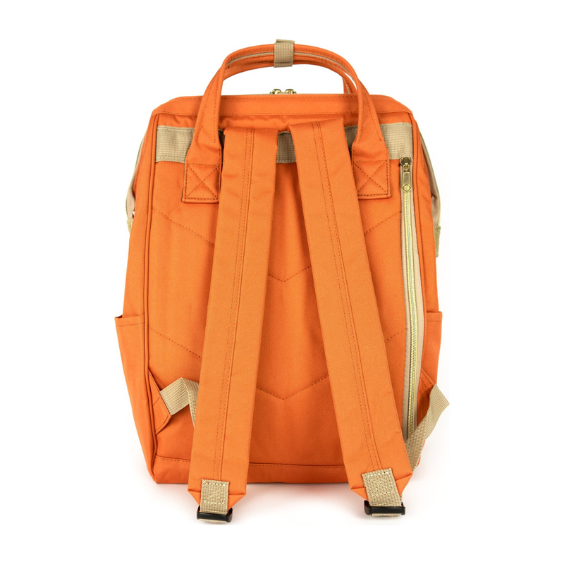 Plecak Himawari Classic M