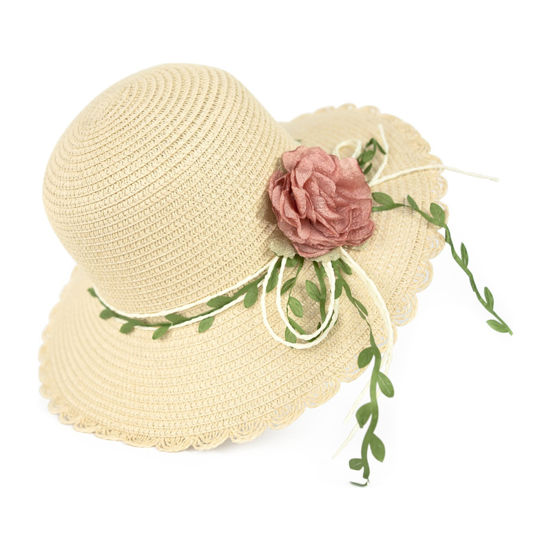 Plecak Himawari Study M