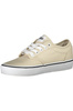 DAMSKIE BUTY SPORTOWE VANS BEŻOWE