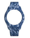 Zegarek WATXANDCO COWA3736. Pasek, Kolor . Unisex.