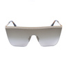 Okulary JIMMY CHOO LEAH-S-06JHA. Okulary przeciwsłoneczne, Kolor . Kobieta.