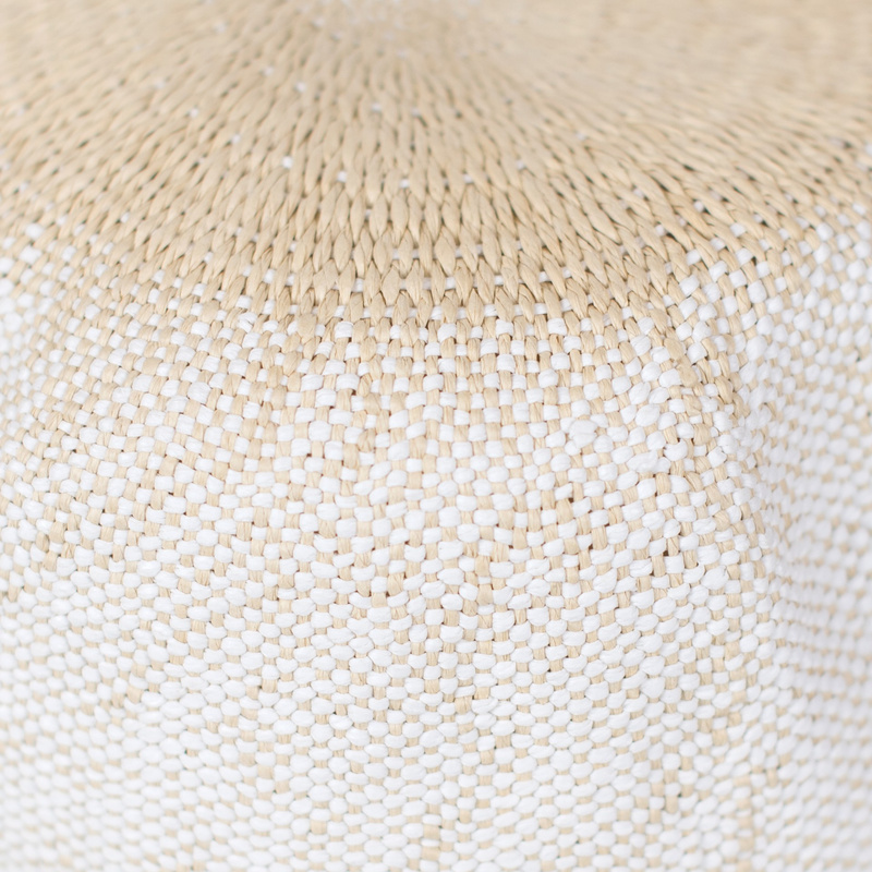 Kapelusz Desert Rose