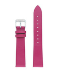 Zegarek WATXANDCO WXCO1038. Pasek, Kolor . Kobieta.