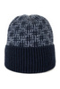 Czapka polska Jacquard