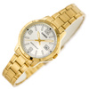 Zegarek Casio Damski LTP-V004G-7B2 (zd642b) + BOX