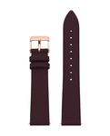 Zegarek WATXANDCO WXCO1025. Pasek, Kolor . Kobieta.