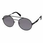 Okulary przeciwsłoneczne unisex JUST CAVALLI JC863-05C
