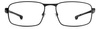 Okulary CARRERA DUCATI CARDUC008807F. Okulary, Kolor czarny. Mężczyzna.
