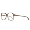 Damskie stylowe oprawki do okularów RODENSTOCK