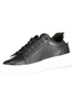 CALVIN KLEIN CZARNE DAMSKIE BUTY SPORTOWE