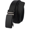 593black – Czarny