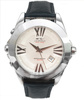 Zegarek CHRONOTECH CT7636L-06. Kwarcowy, Kolor różowy. Unisex.