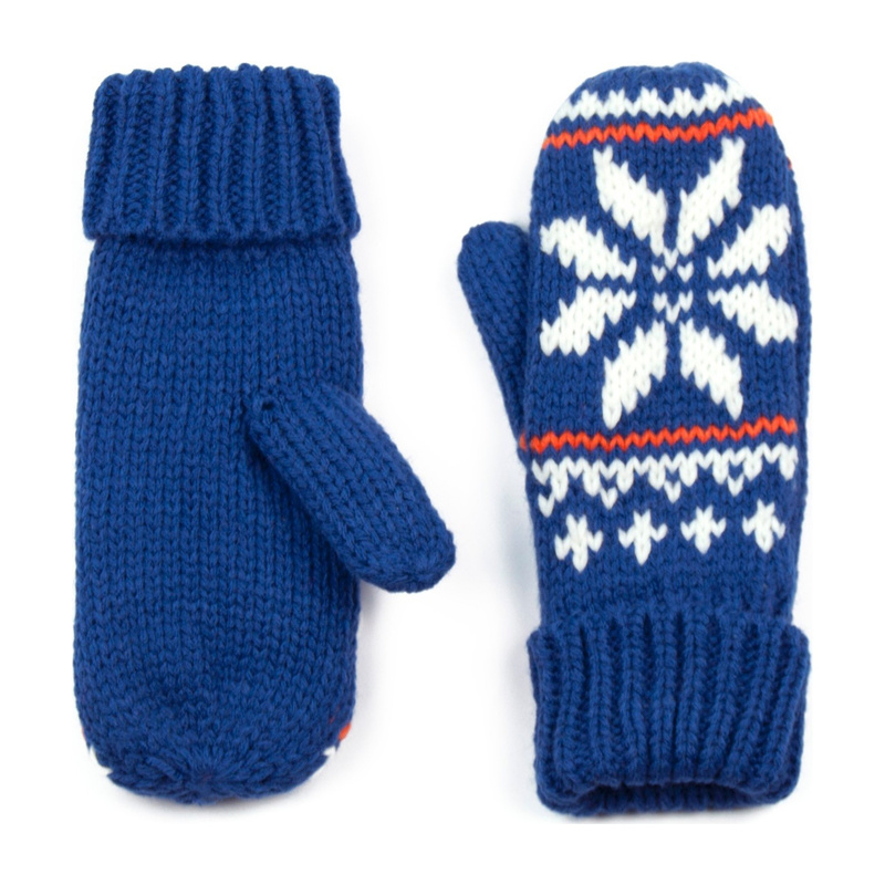 Rękawiczki Rejkiawik