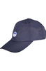 NORTH SAILS M�SKA NIEBIESKA CZAPKA