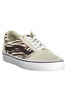 DAMSKIE BUTY SPORTOWE VANS BEŻOWE