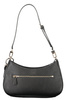 TOREBKA DAMSKA GUESS JEANS CZARNA