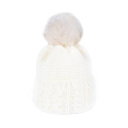 Czapka Górska Wędrówka