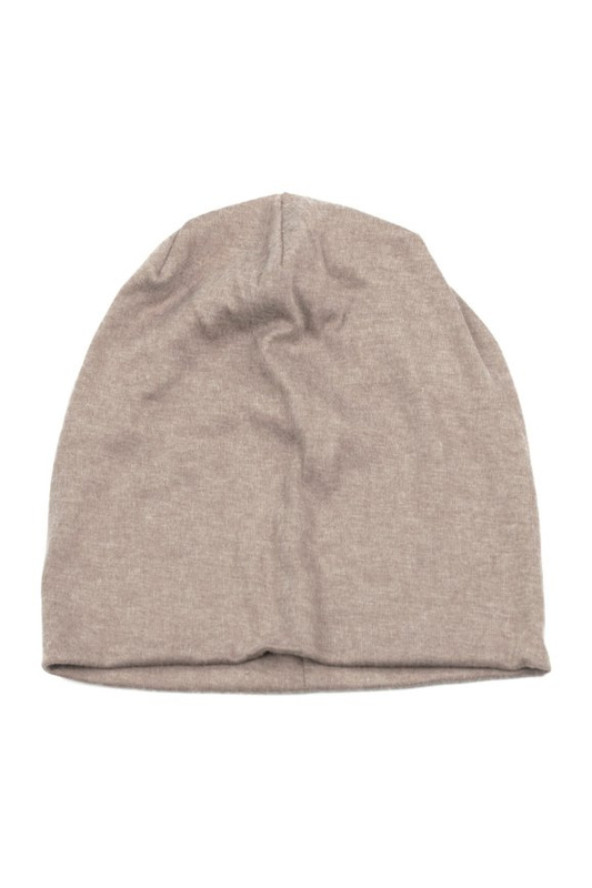 Czapka Comfort