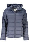 PEPE JEANS DAMSKA NIEBIESKA KURTKA