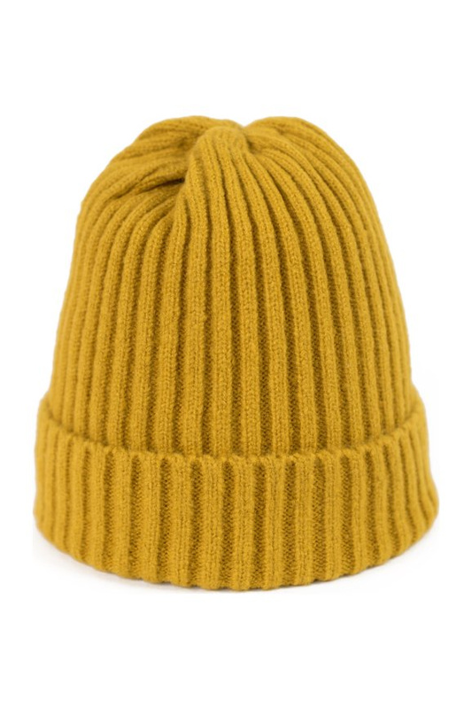 Czapka Classic Casual