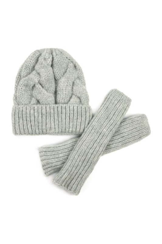 Polska czapka Chilly