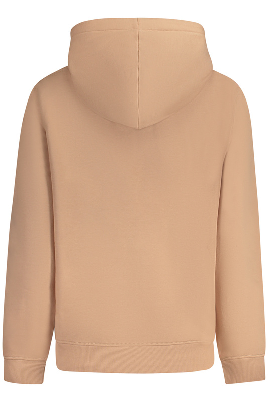 CALVIN KLEIN BLUZA BEZ ZAMKA DAMSKA RÓŻOWA