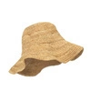 light_beige