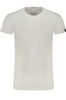 Koszulka t-shirt