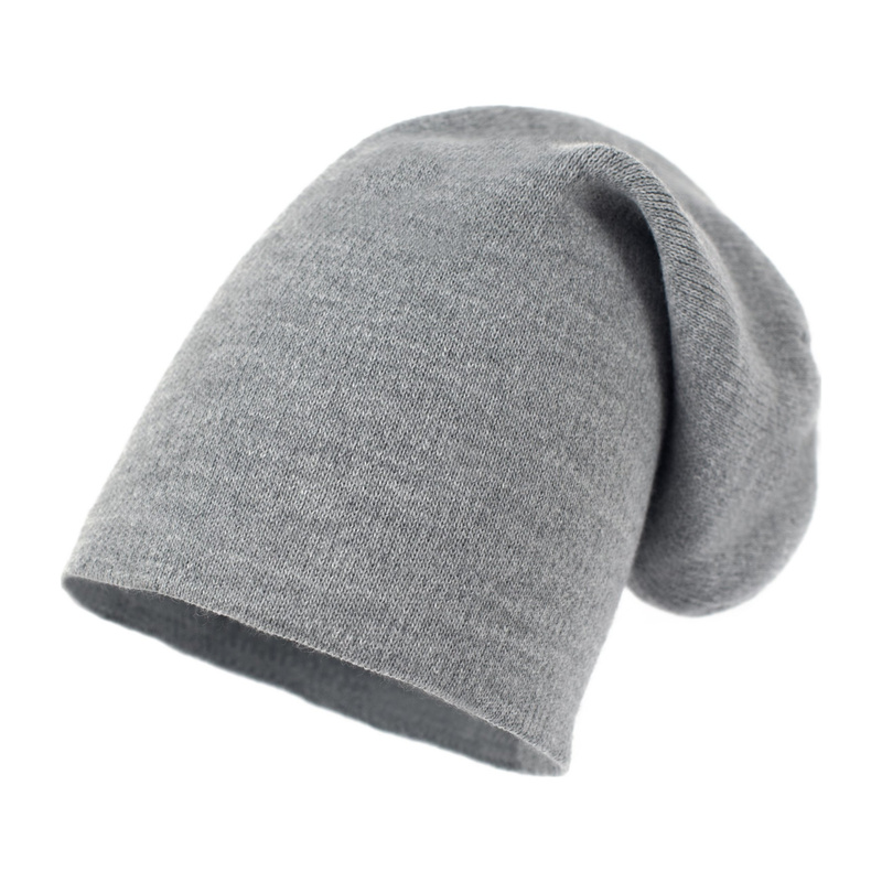 Polska czapka Mieszczuch