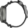 Zegarek CITIZEN BJ8056-01E. Kwarcowy solarny, Kolor czarny. Mężczyzna.