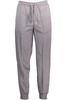 Pantaloni tuta