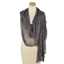 Rękawiczki Białystok