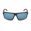 Okulary MICHAEL KORS M211433325566. Okulary przeciwsłoneczne, Kolor czarny. Kobieta.