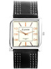 ZEGAREK DAMSKI EXTREIM EXT-Y020A-1A (zx667a)
