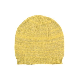 Czapka Glamorous Winter