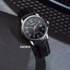 ZEGAREK MĘSKI CASIO MTP-V002L-1BUDF (zd106c) + BOX