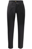 Spodnie m�skie Boss czarne