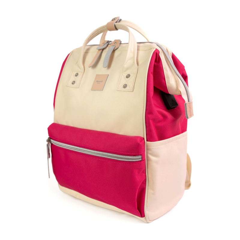 Plecak Himawari Plain M