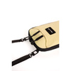 Saszetka Himawari Purse
