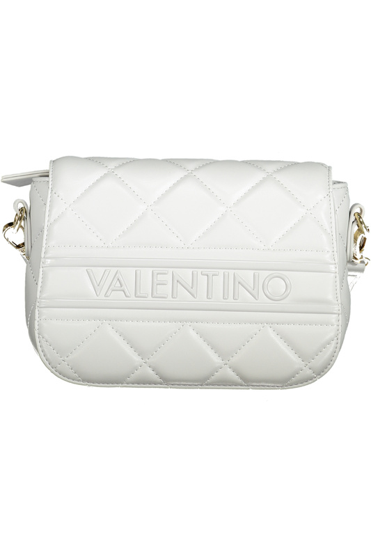 TOREBKA VALENTINO BAGS DAMSKA SZARA