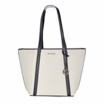 Damska torebka Michael Kors Pratt 35S4G3FT3CBLA