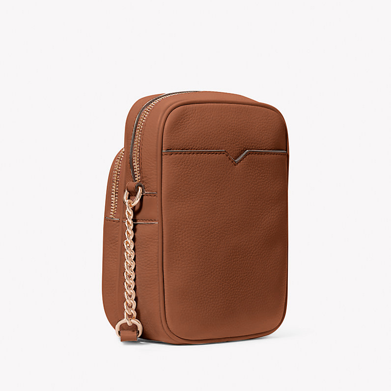 Torebka Michael Kors Jet Set Travel 35H3GTVC2LLUG