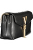 TOREBKA VALENTINO BAGS DAMSKA CZARNA