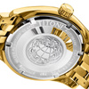 TITONI 797G-DB-541. , Kolor . .