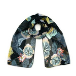 Plecak Mały Podróżnik