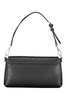 CZARNA TORBA DAMSKA CALVIN KLEIN