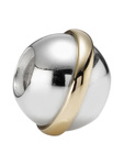 Damska zawieszka charms Pandora 790178 srebrna